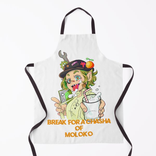 Item preview, Clockwork Orange designed and sold by PsychoDeliciaReal.