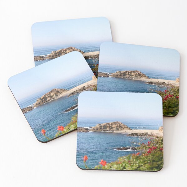 Item preview, Laguna designed and sold by M&M Photography.