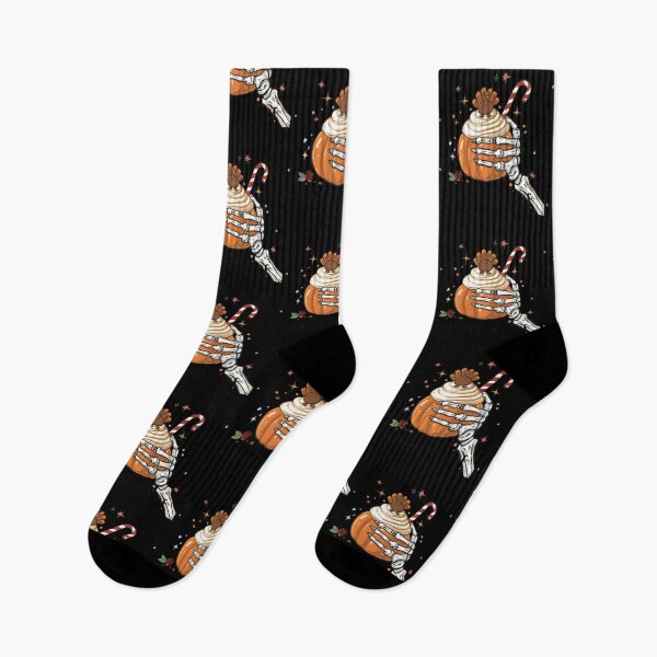 Item preview, Hallothanksmas Funny Holiday Mashup Art designed and sold by nucciagamsh.