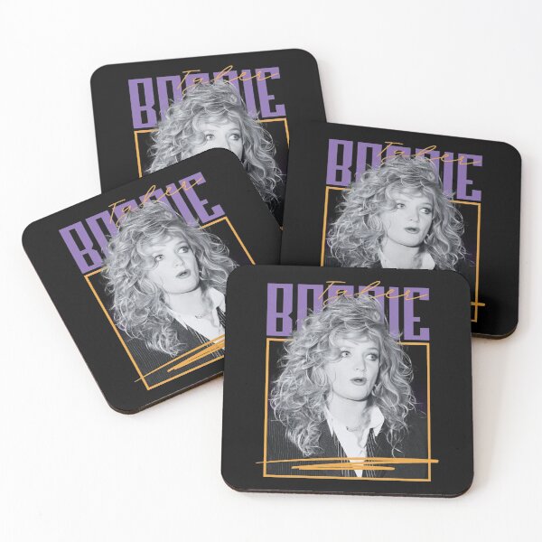 Item preview, Music - Bonnie Tyler designed and sold by EliniDouts.