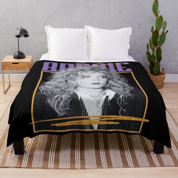 Item preview, Music - Bonnie Tyler designed and sold by EliniDouts.