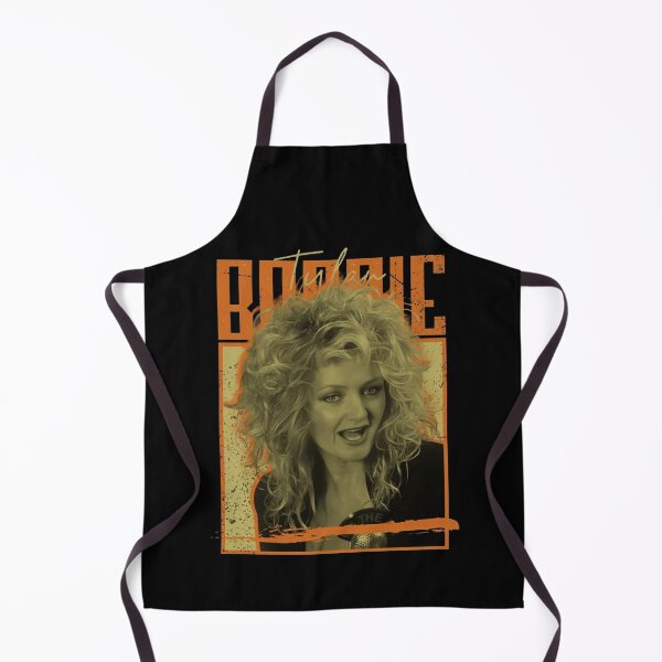 Item preview, Music - Bonnie Tyler designed and sold by EliniDouts.