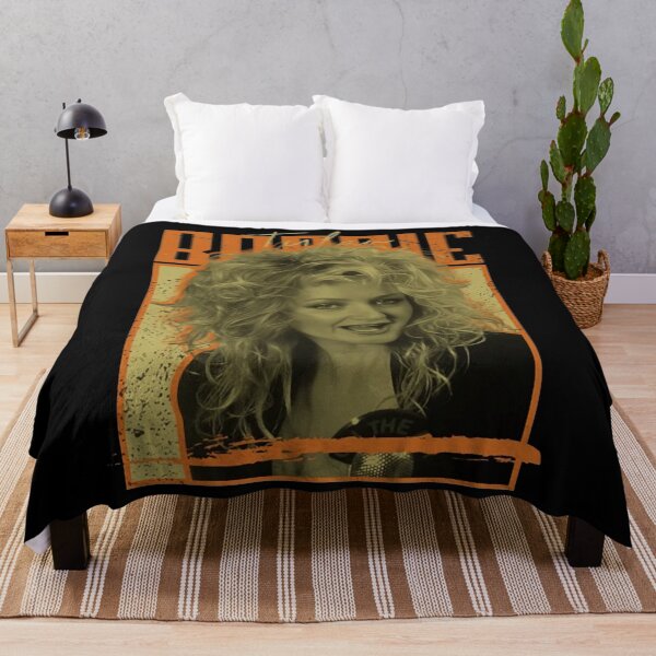 Item preview, Music - Bonnie Tyler designed and sold by EliniDouts.