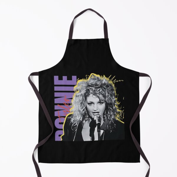 Item preview, Music - Bonnie Tyler designed and sold by EliniDouts.