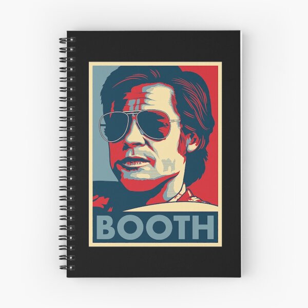 Item preview, Art - Brad Pitt designed and sold by GlenitAthgcum.