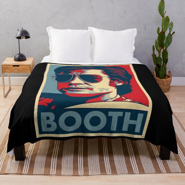 Item preview, Art - Brad Pitt designed and sold by GlenitAthgcum.