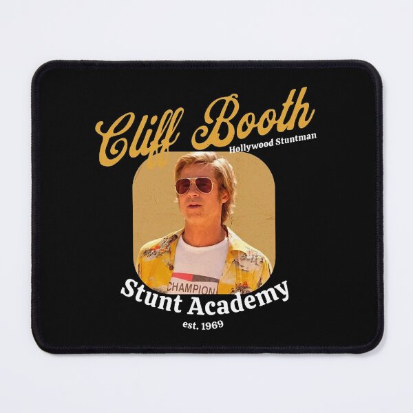 Item preview, Art - Brad Pitt designed and sold by GlenitAthgcum.