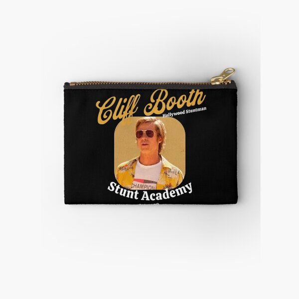 Item preview, Art - Brad Pitt designed and sold by GlenitAthgcum.