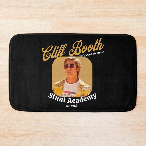 Item preview, Art - Brad Pitt designed and sold by GlenitAthgcum.