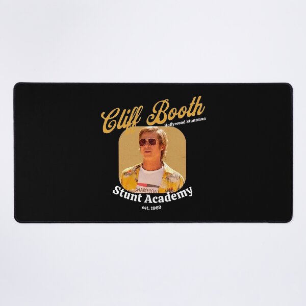 Item preview, Art - Brad Pitt designed and sold by GlenitAthgcum.