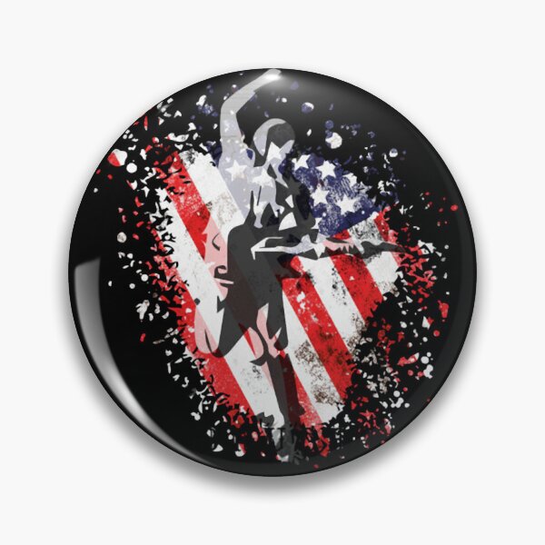 Item preview, Music - Bruce Springsteen designed and sold by ImevsIsfau.