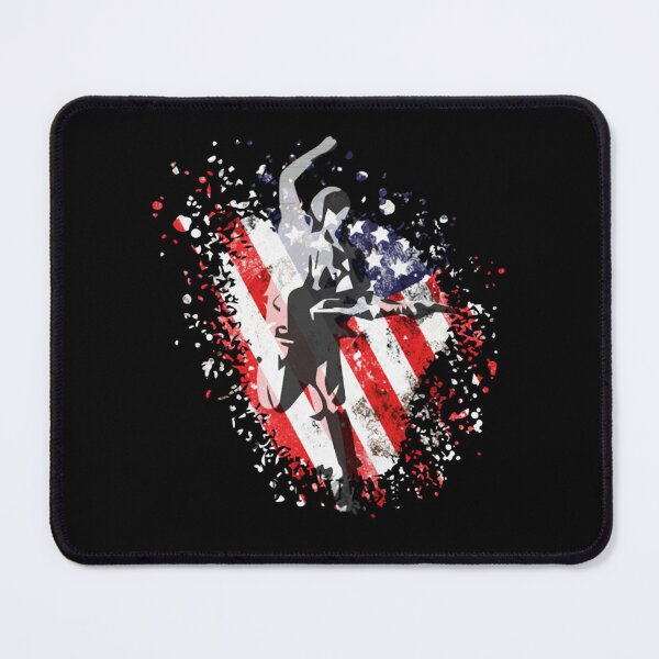 Item preview, Music - Bruce Springsteen designed and sold by ImevsIsfau.