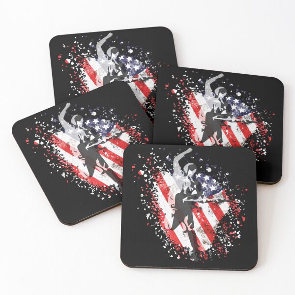 Item preview, Music - Bruce Springsteen designed and sold by ImevsIsfau.
