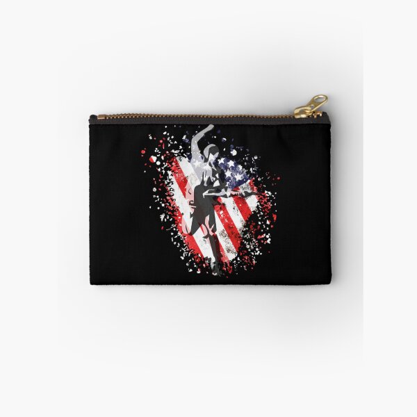Item preview, Music - Bruce Springsteen designed and sold by ImevsIsfau.