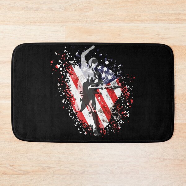 Item preview, Music - Bruce Springsteen designed and sold by ImevsIsfau.