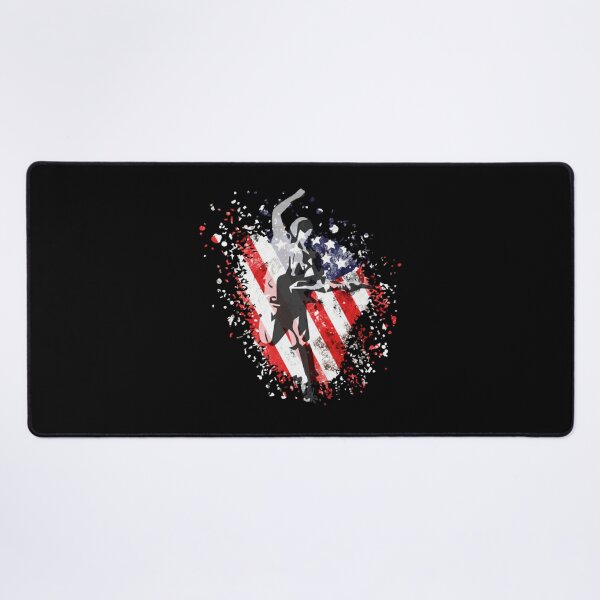 Item preview, Music - Bruce Springsteen designed and sold by ImevsIsfau.