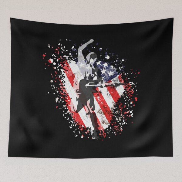 Item preview, Music - Bruce Springsteen designed and sold by ImevsIsfau.