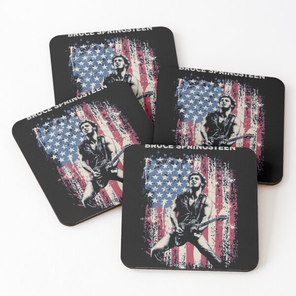 Item preview, Music - Bruce Springsteen designed and sold by ImevsIsfau.