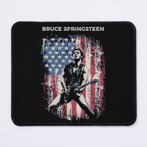 Item preview, Music - Bruce Springsteen designed and sold by ImevsIsfau.