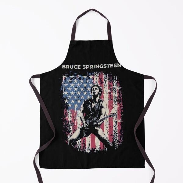 Item preview, Music - Bruce Springsteen designed and sold by ImevsIsfau.