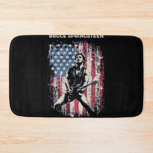 Item preview, Music - Bruce Springsteen designed and sold by ImevsIsfau.