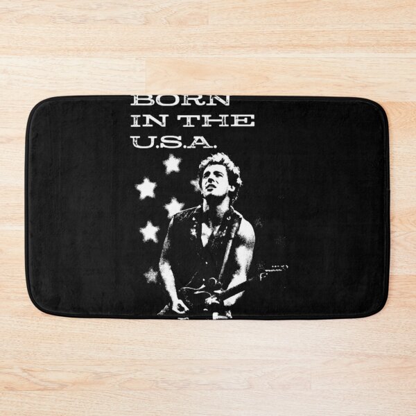 Item preview, Music - Bruce Springsteen designed and sold by ImevsIsfau.
