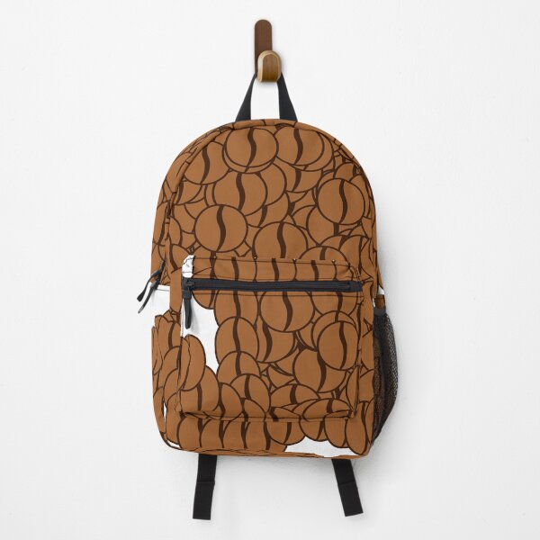 Item preview, Coffee Bean Washington designed and sold by TheIconSmith.