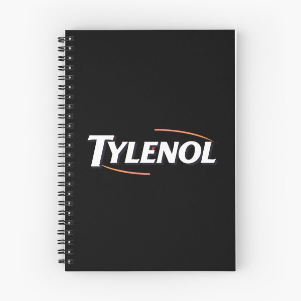 Item preview, Tylenol designed and sold by 4Dart.