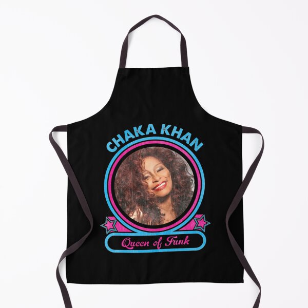 Item preview, Music - Chaka Khan designed and sold by NeypOrito.