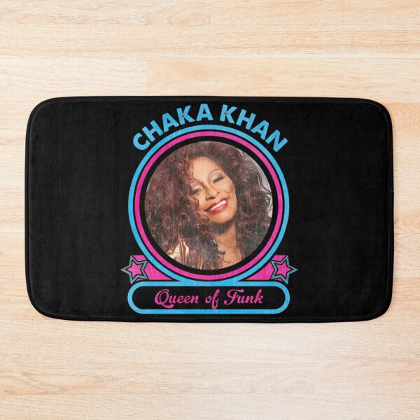 Item preview, Music - Chaka Khan designed and sold by NeypOrito.