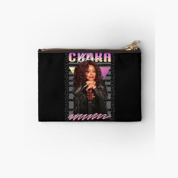 Item preview, Music - Chaka Khan designed and sold by NeypOrito.