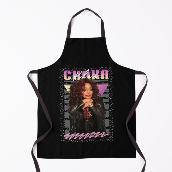 Item preview, Music - Chaka Khan designed and sold by NeypOrito.