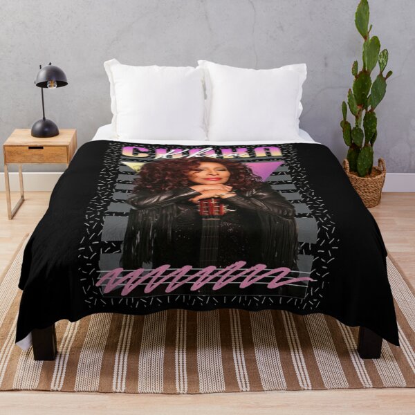 Item preview, Music - Chaka Khan designed and sold by NeypOrito.