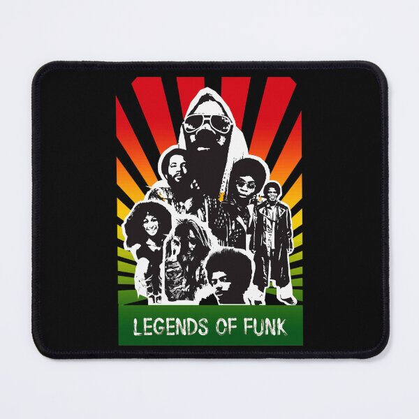 Item preview, Music - Chaka Khan designed and sold by NeypOrito.