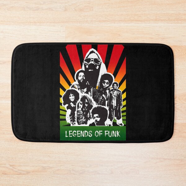 Item preview, Music - Chaka Khan designed and sold by NeypOrito.