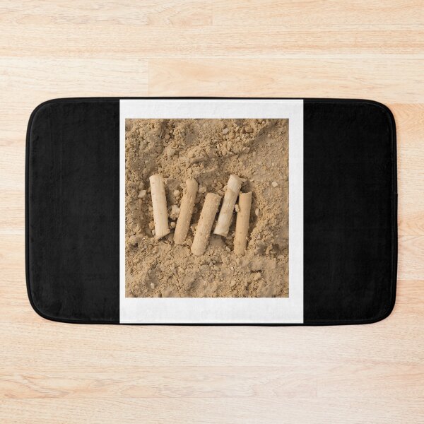 Item preview, Berlioz Toulouse And Marie designed and sold by AylmerUmie.
