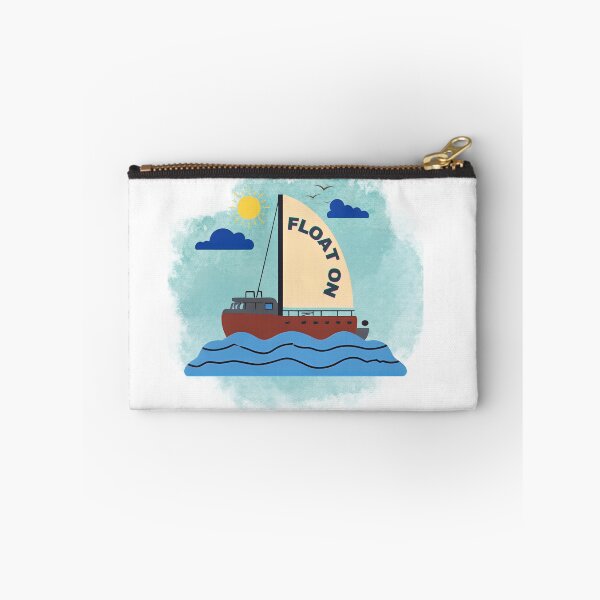 Item preview, Float on designed and sold by Zahramchinoy.