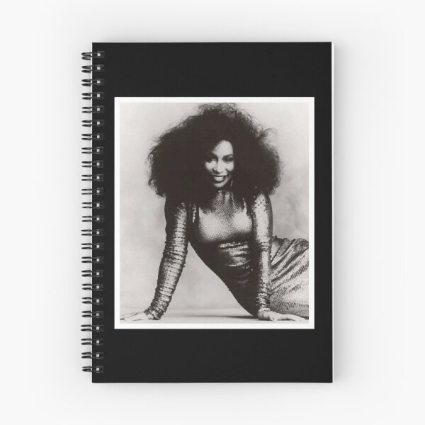 Item preview, Music - Chaka Khan designed and sold by NeypOrito.