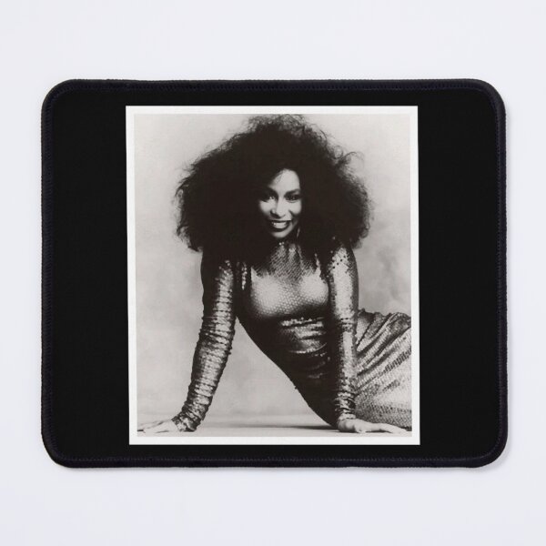 Item preview, Music - Chaka Khan designed and sold by NeypOrito.