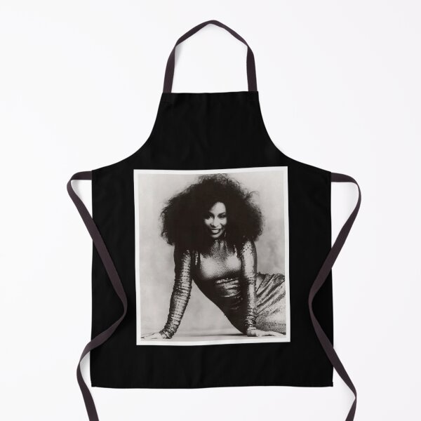 Item preview, Music - Chaka Khan designed and sold by NeypOrito.
