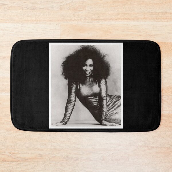 Item preview, Music - Chaka Khan designed and sold by NeypOrito.