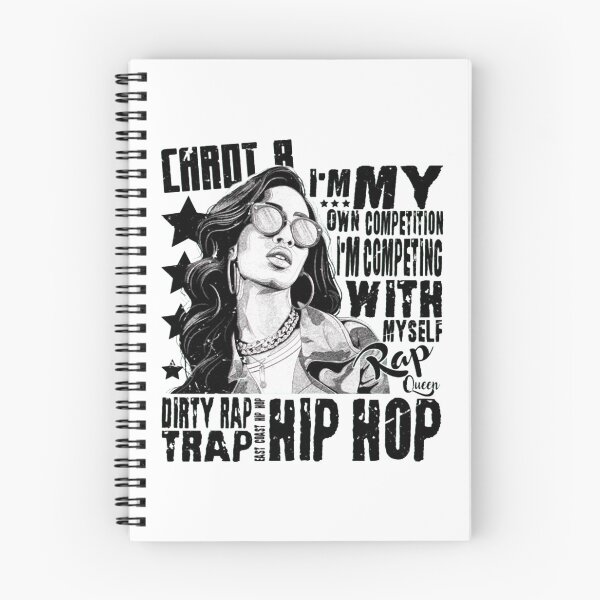 Item preview, Art - Cardi B designed and sold by IncekObesh.