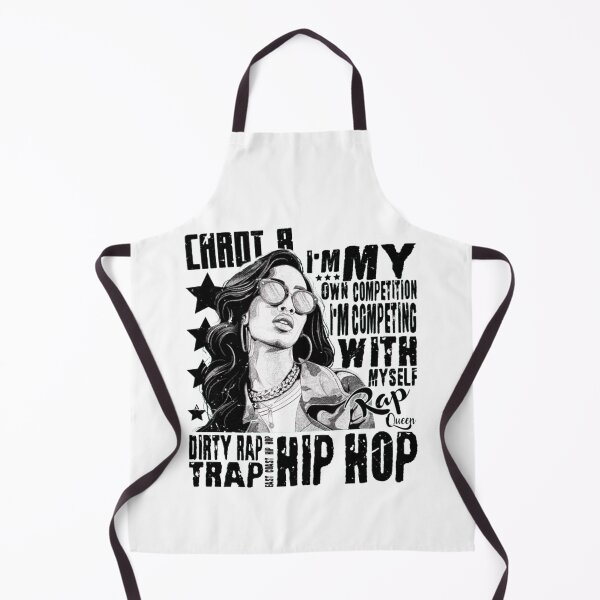 Item preview, Art - Cardi B designed and sold by IncekObesh.