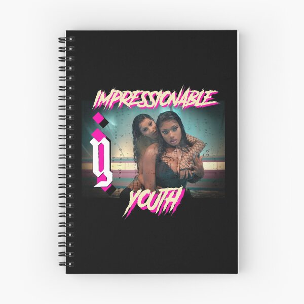 Item preview, Art - Cardi B designed and sold by IncekObesh.