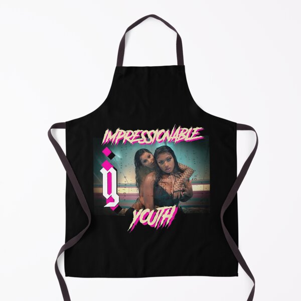 Item preview, Art - Cardi B designed and sold by IncekObesh.