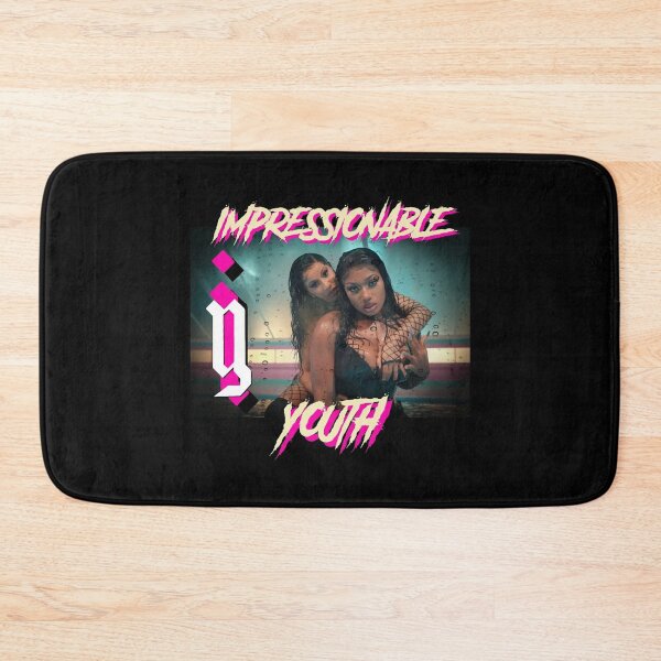 Item preview, Art - Cardi B designed and sold by IncekObesh.