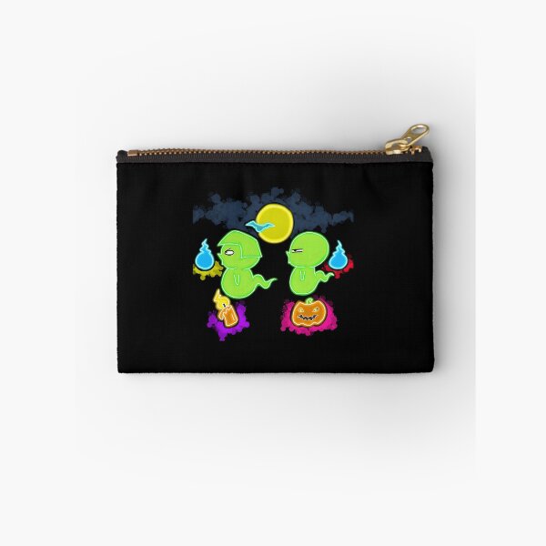 Item preview, Halloween Neon designed and sold by nucciagamsh.
