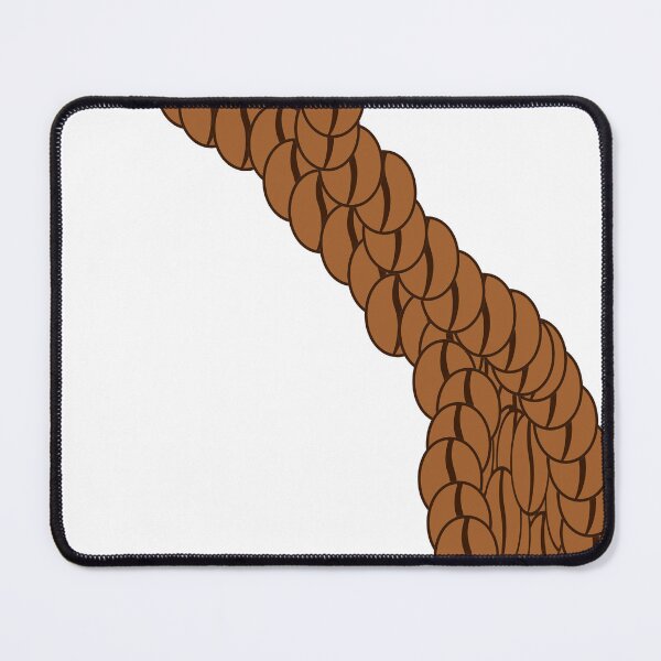 Item preview, Coffee Bean Vietnam designed and sold by TheIconSmith.