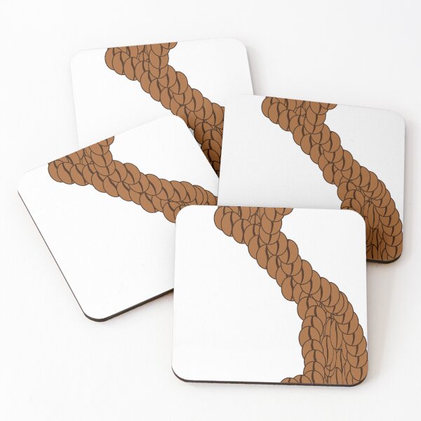 Item preview, Coffee Bean Vietnam designed and sold by TheIconSmith.