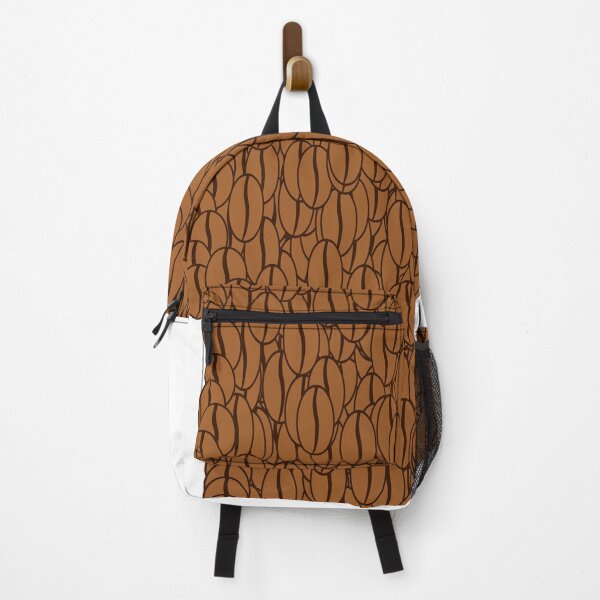 Item preview, Coffee Bean Vermont designed and sold by TheIconSmith.